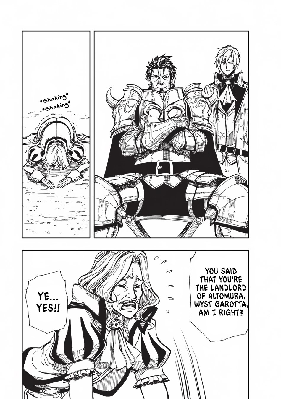 Page 29 of Chapter 15