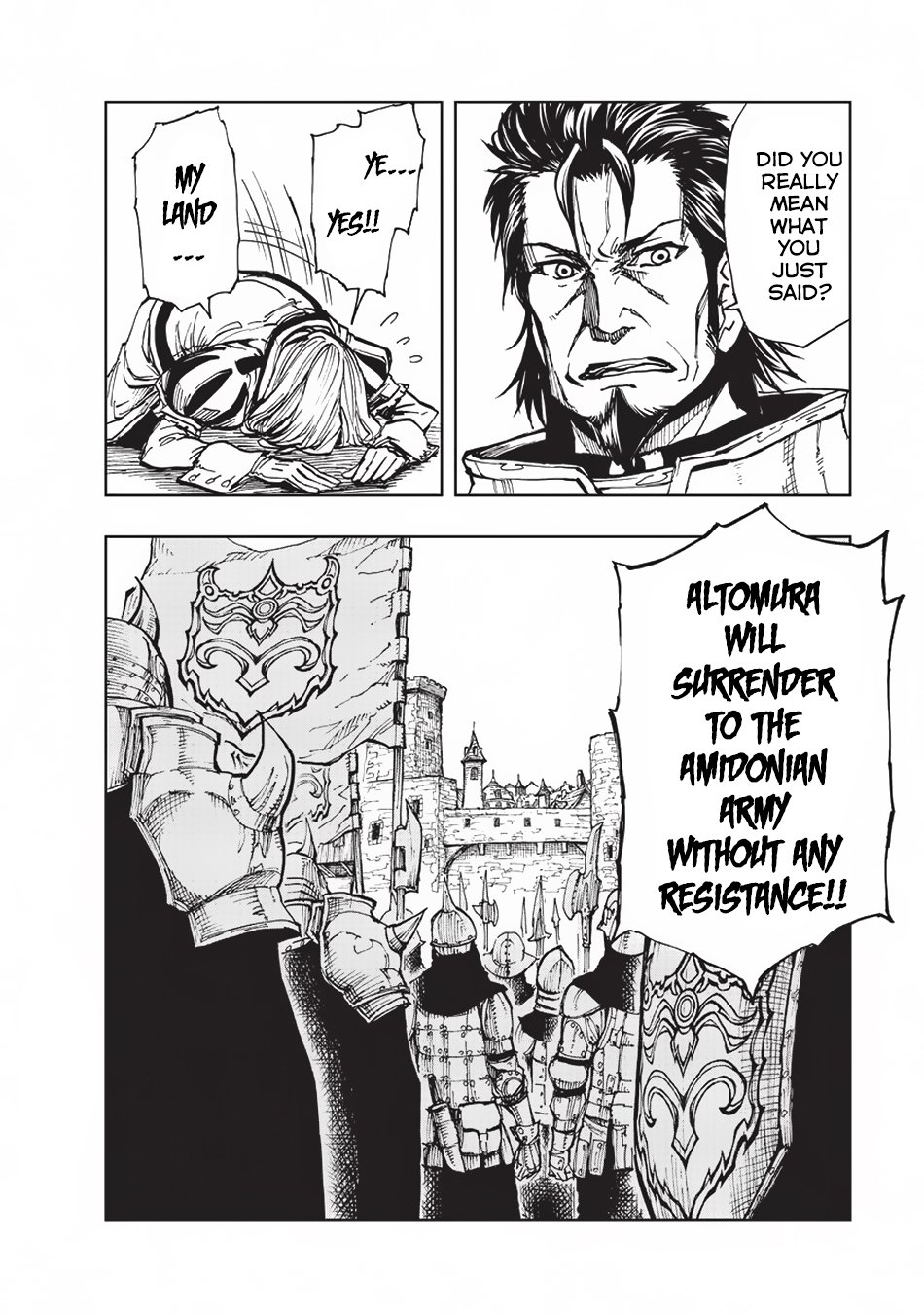 Page 30 of Chapter 15