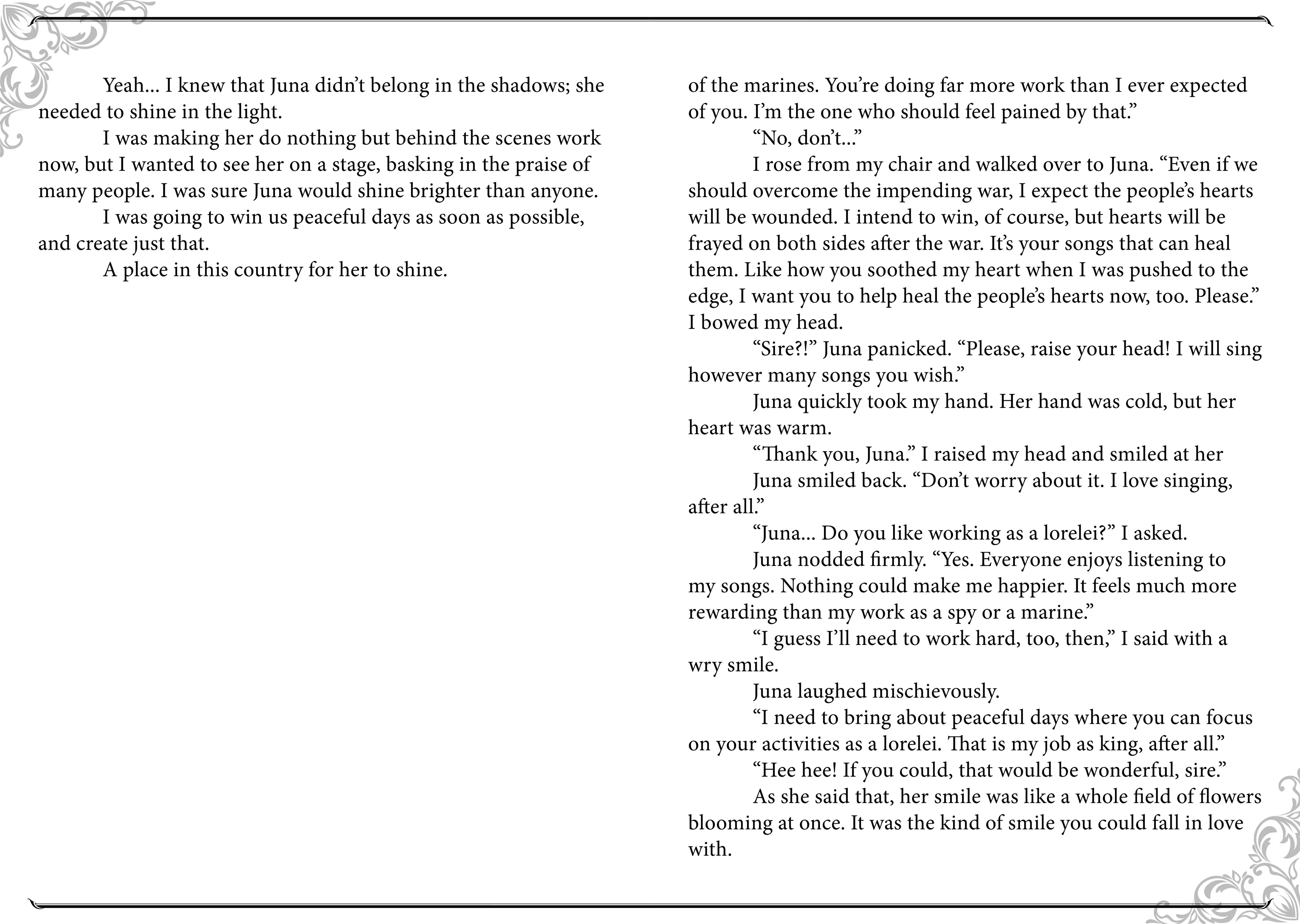 Page 2 of Chapter 16.5
