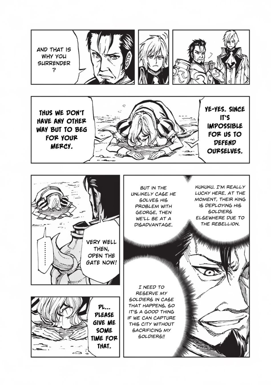 Page 3 of Chapter 16