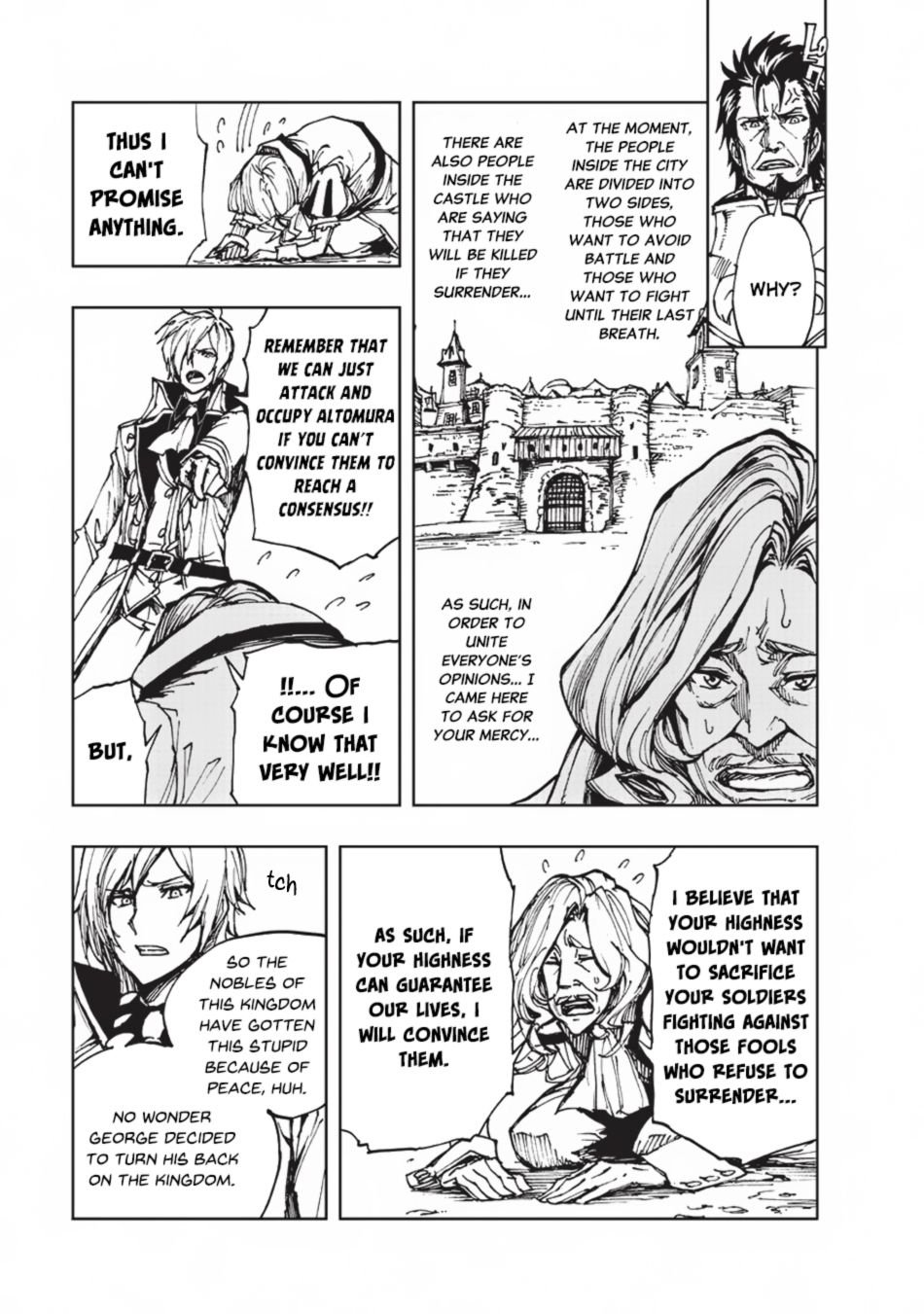Page 4 of Chapter 16