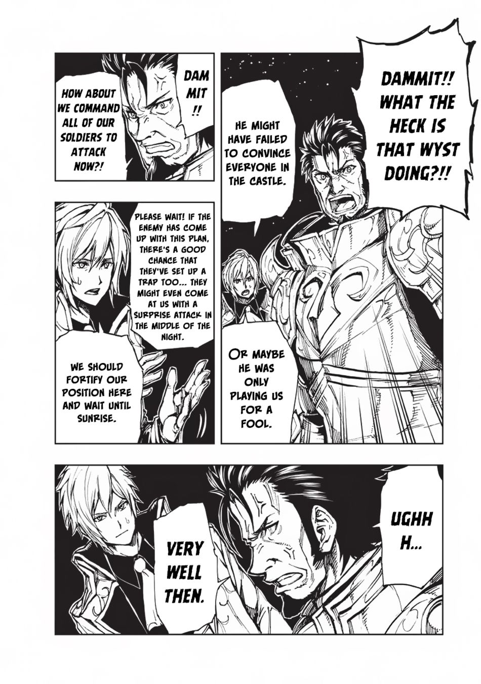 Page 7 of Chapter 16