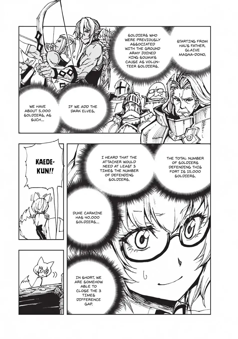 Page 10 of Chapter 17