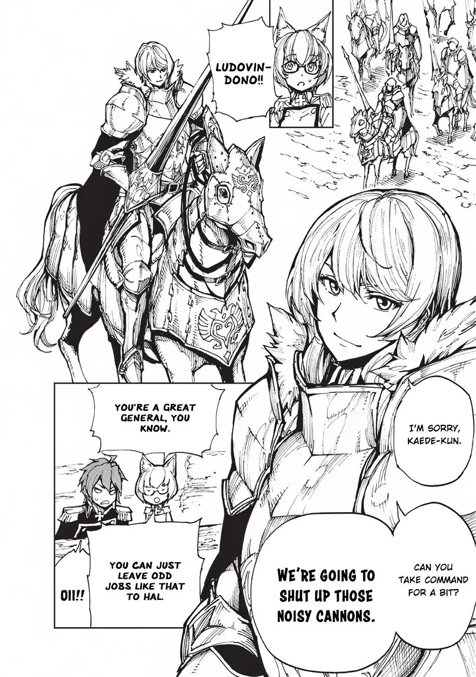 Page 11 of Chapter 17