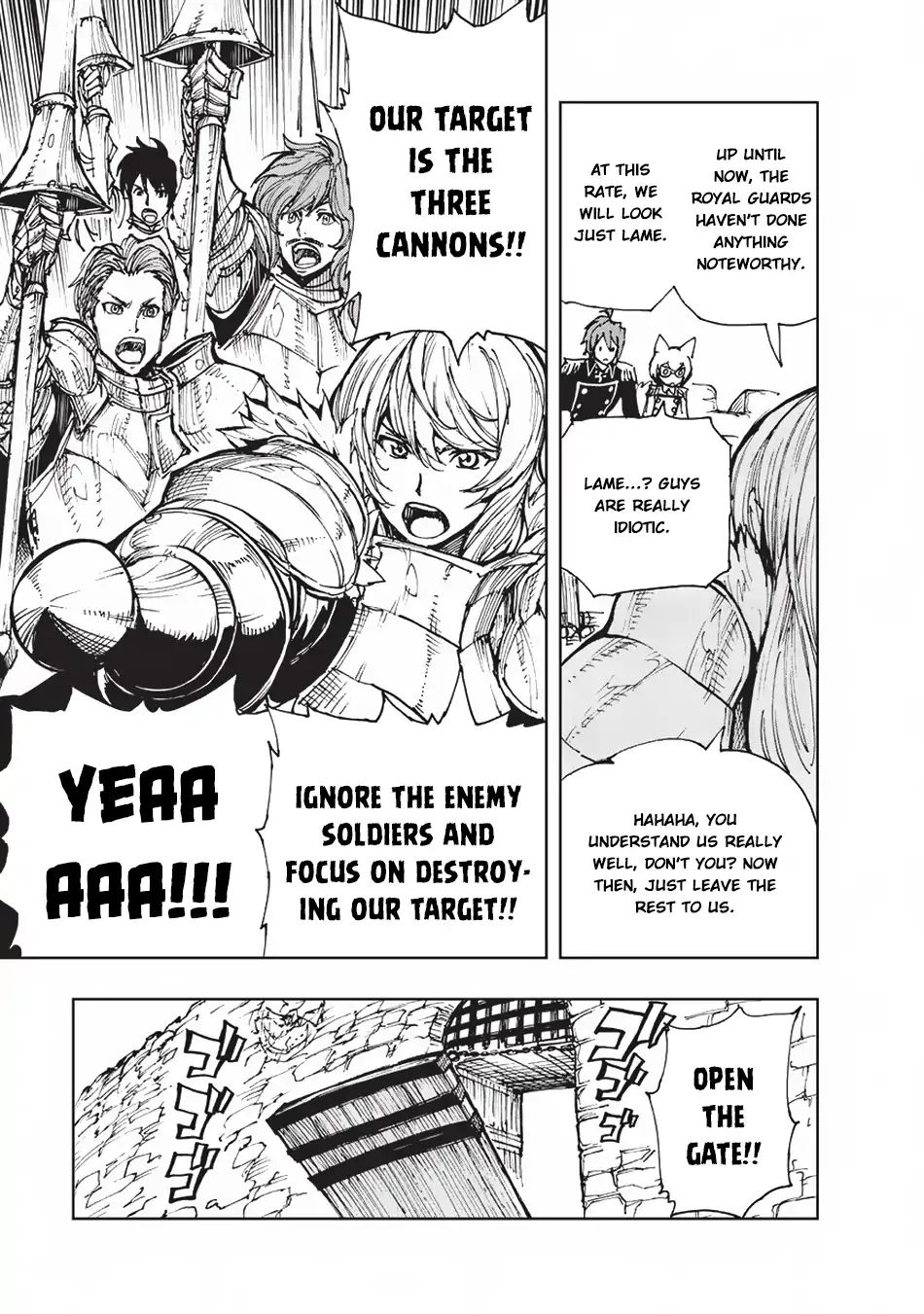 Page 12 of Chapter 17