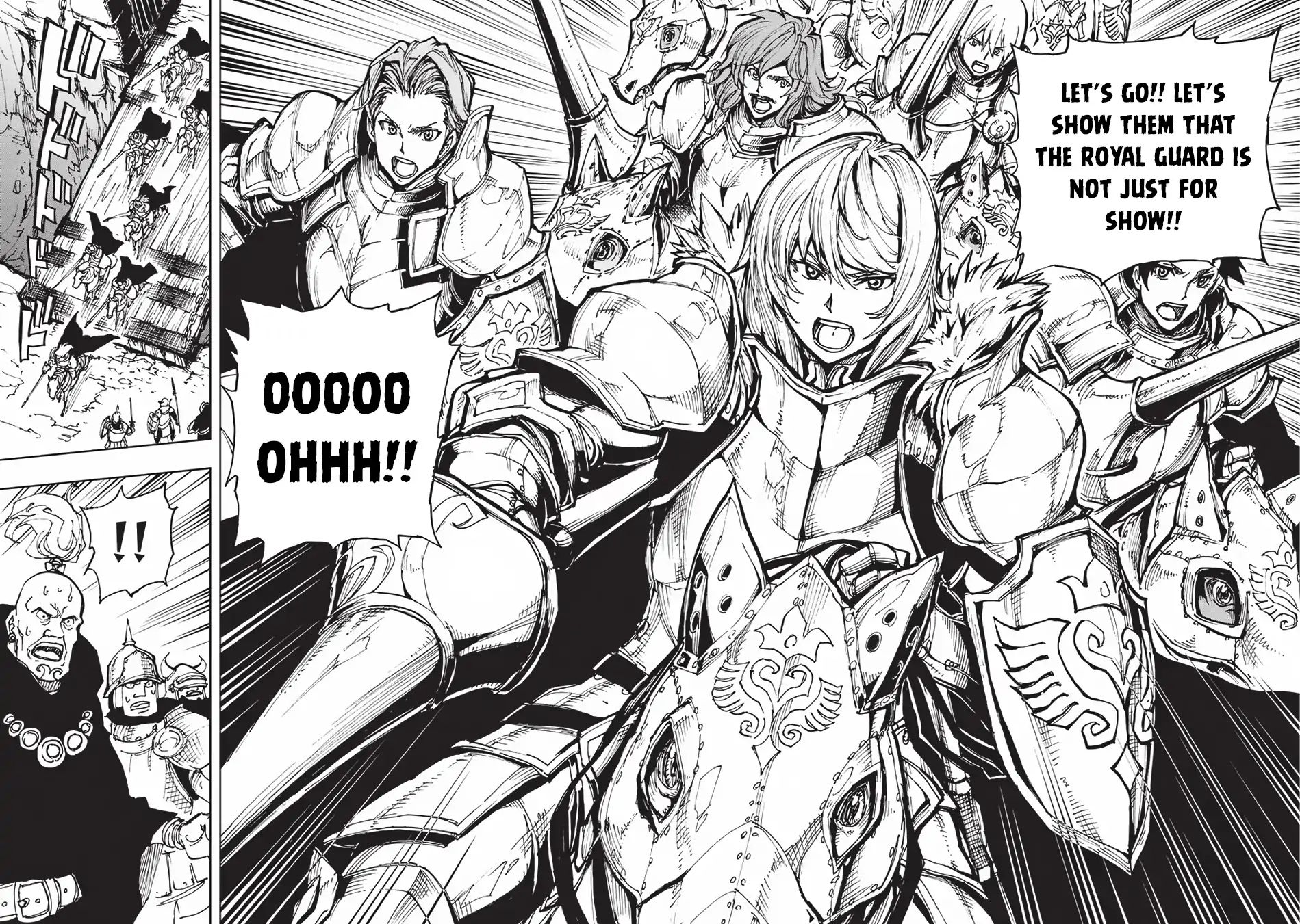 Page 13 of Chapter 17