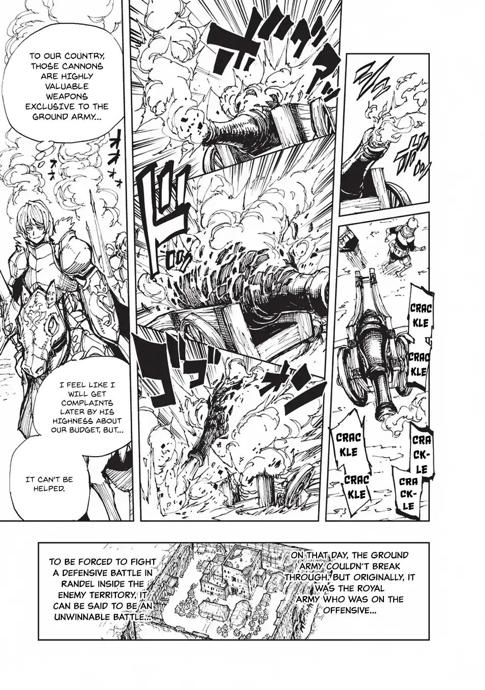 Page 17 of Chapter 17