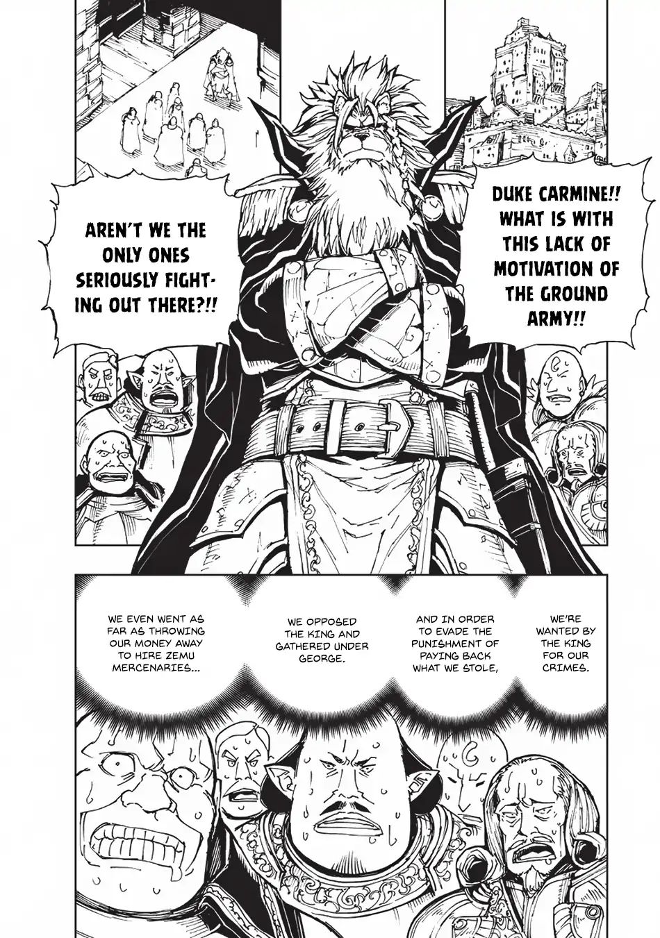 Page 18 of Chapter 17