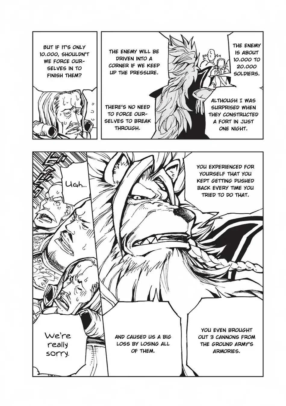 Page 20 of Chapter 17