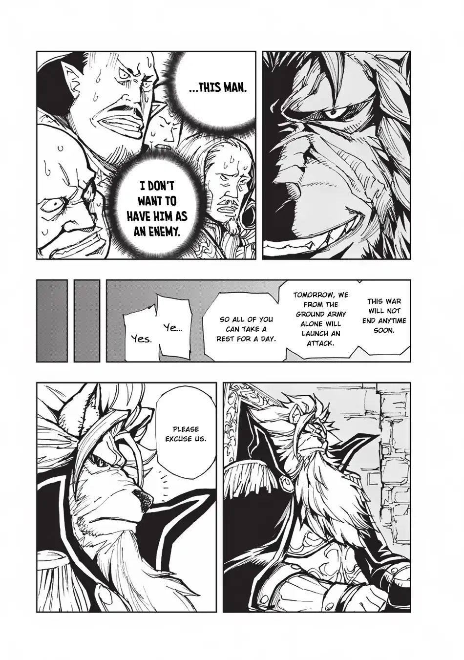 Page 23 of Chapter 17