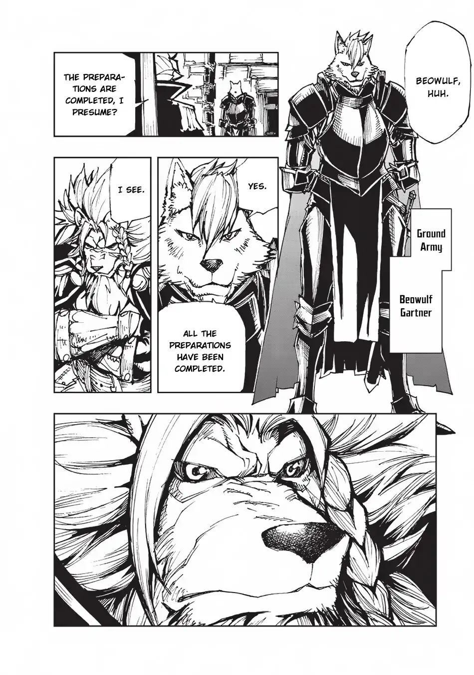 Page 24 of Chapter 17