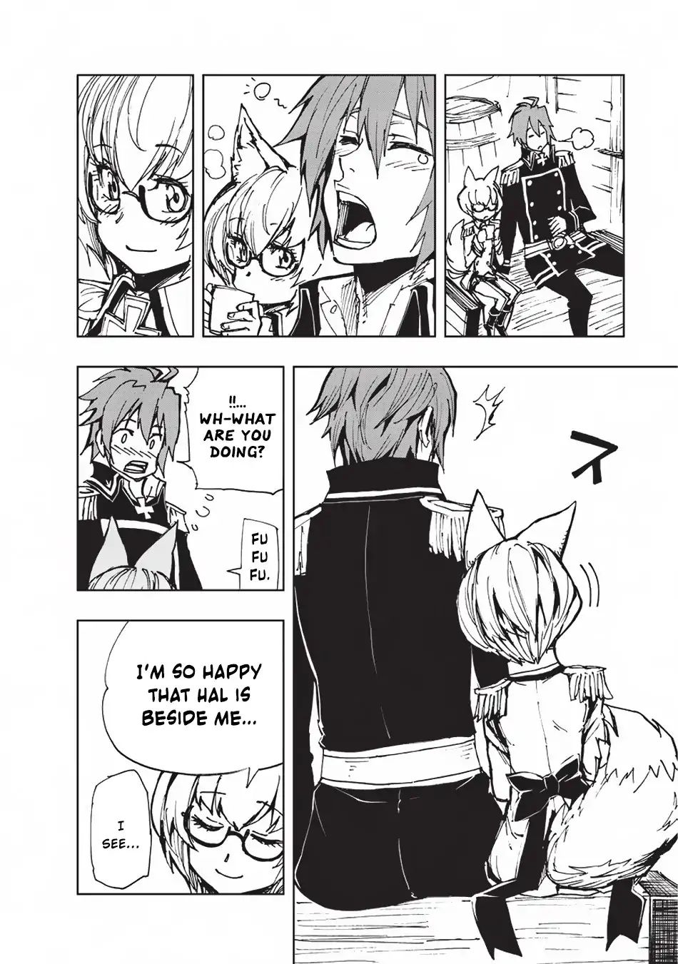 Page 26 of Chapter 17