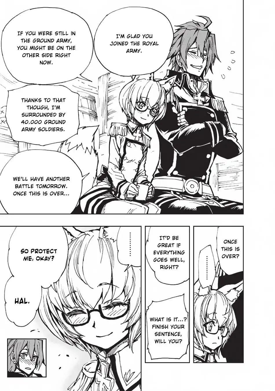 Page 27 of Chapter 17