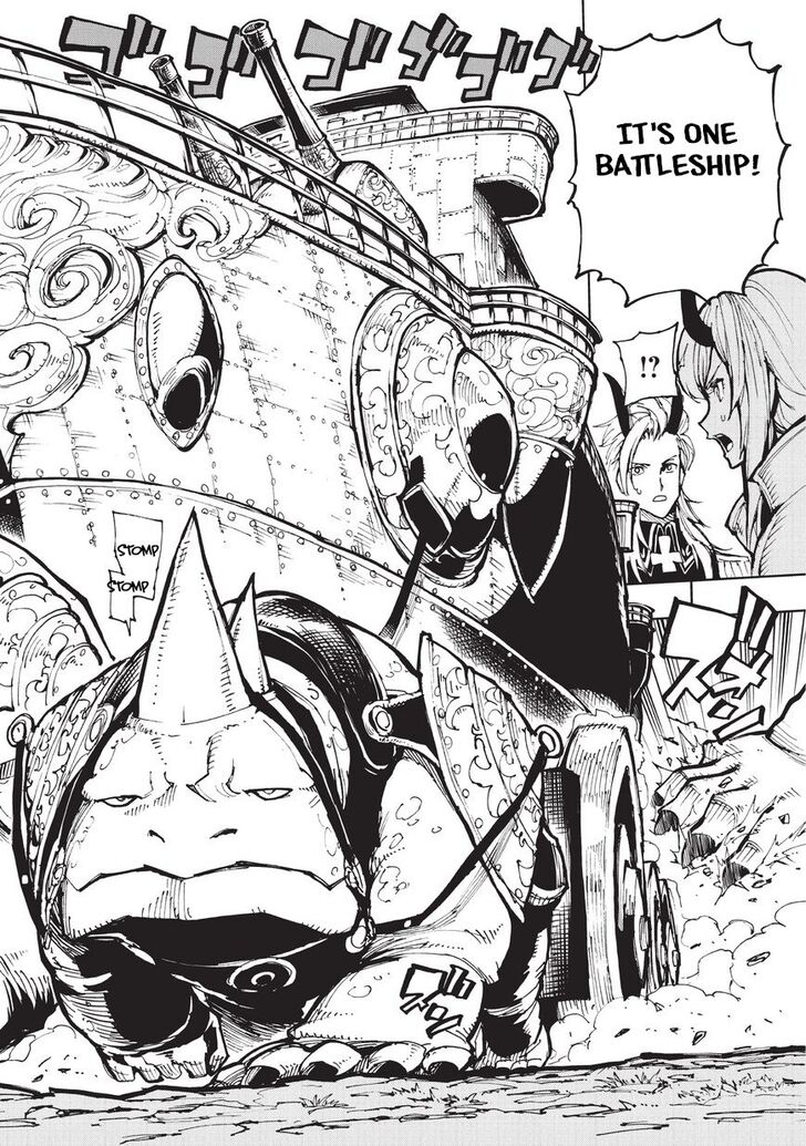 Page 7 of Chapter 18