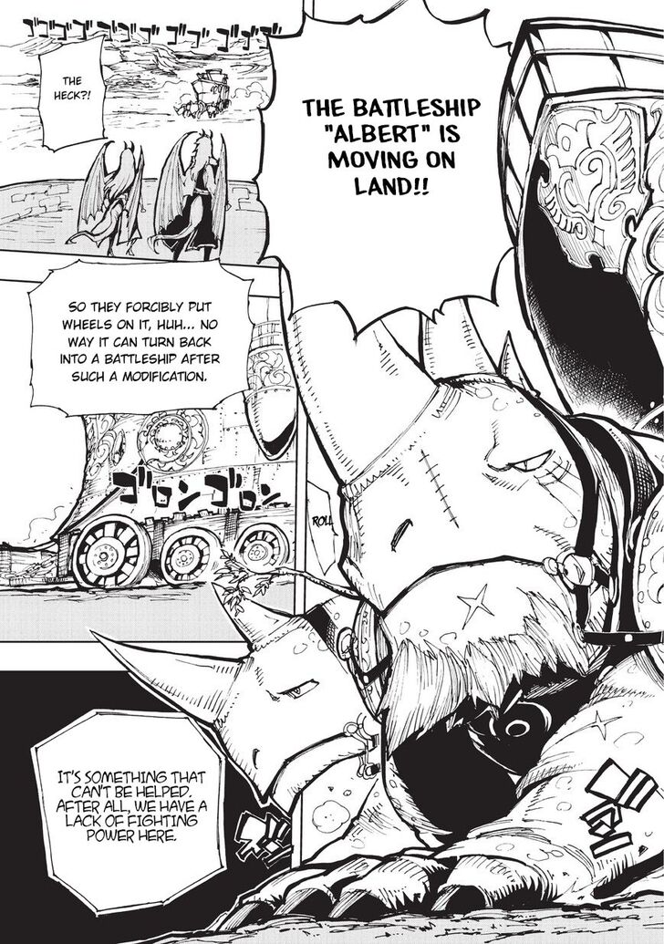 Page 8 of Chapter 18