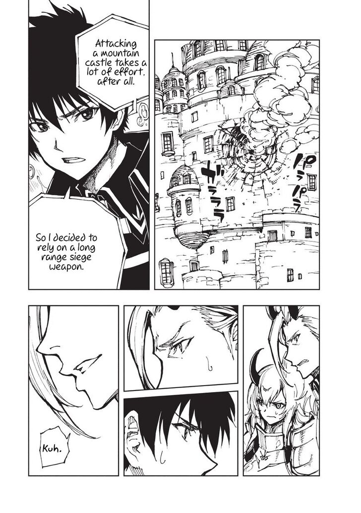 Page 12 of Chapter 18