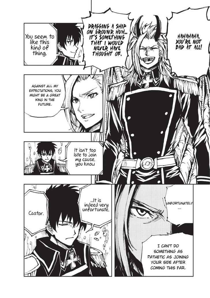 Page 13 of Chapter 18