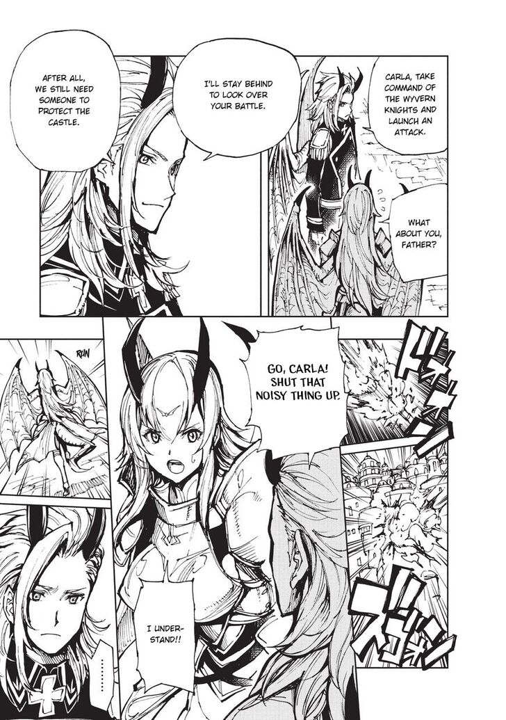 Page 14 of Chapter 18