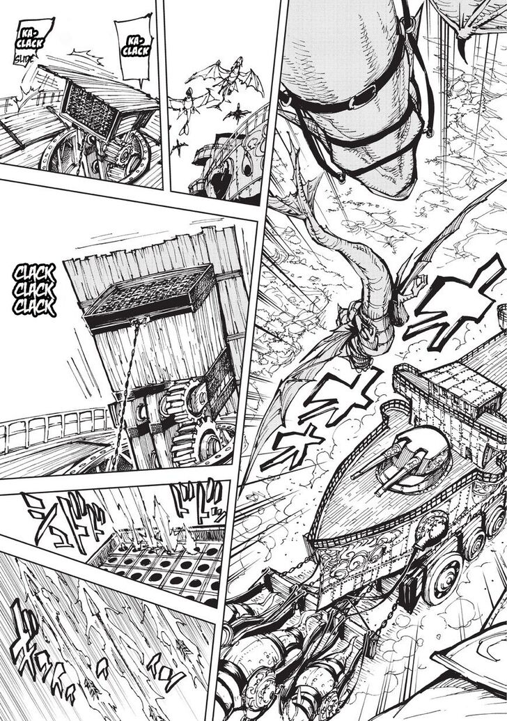 Page 18 of Chapter 18