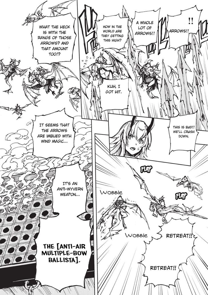 Page 19 of Chapter 18