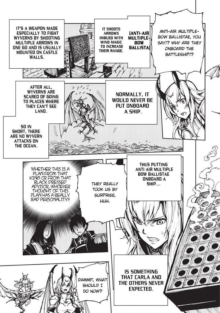 Page 20 of Chapter 18