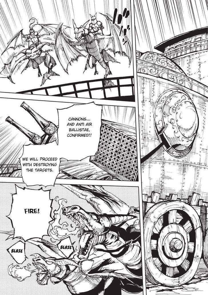 Page 24 of Chapter 18