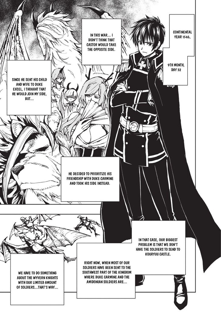 Page 2 of Chapter 19