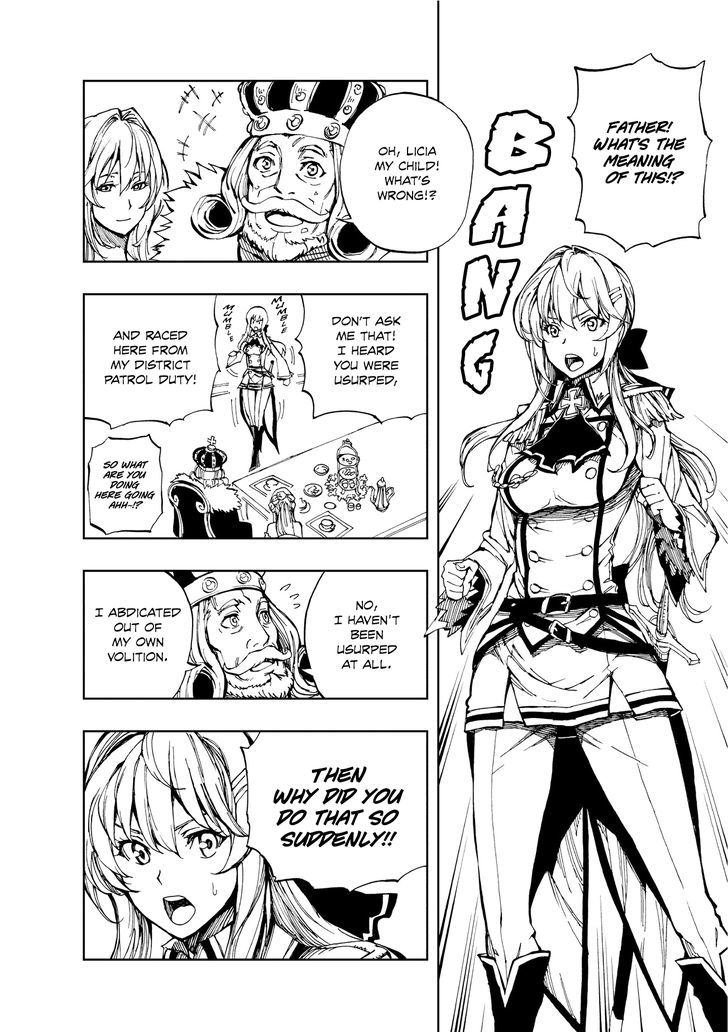 Page 3 of Chapter 2