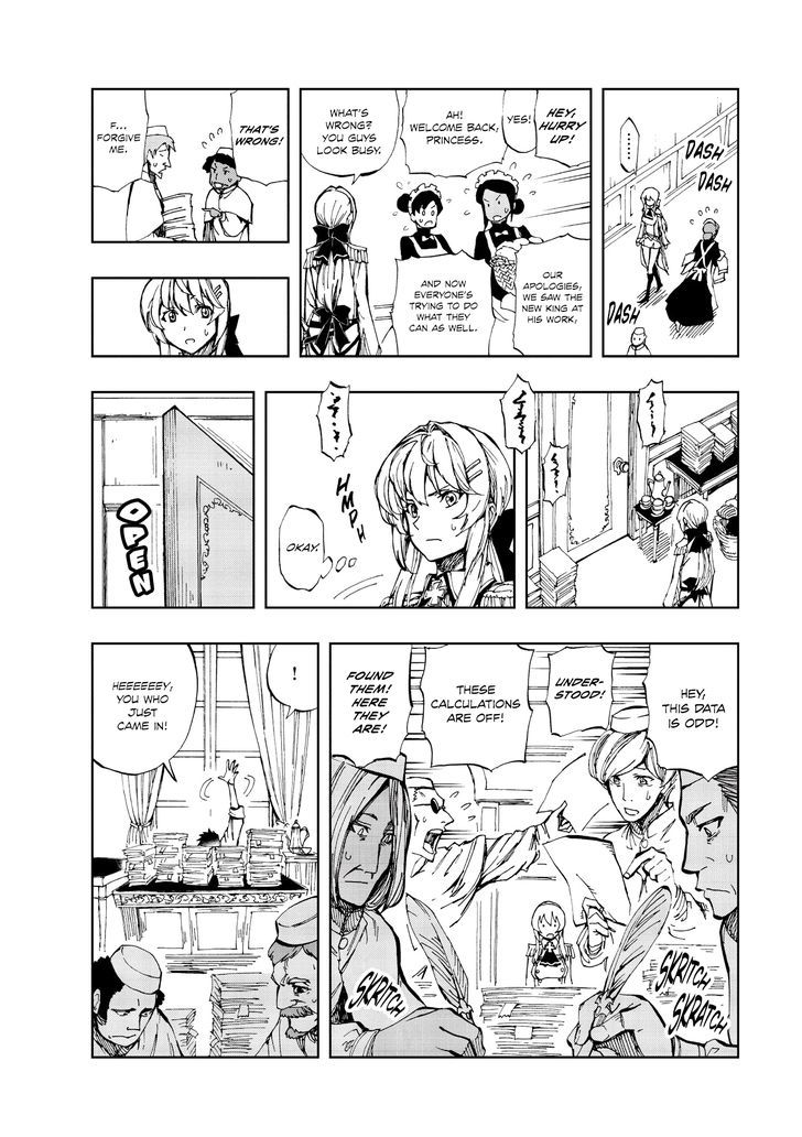Page 5 of Chapter 2