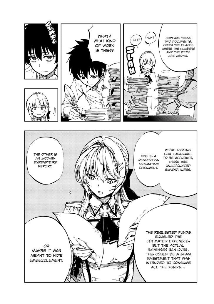 Page 7 of Chapter 2