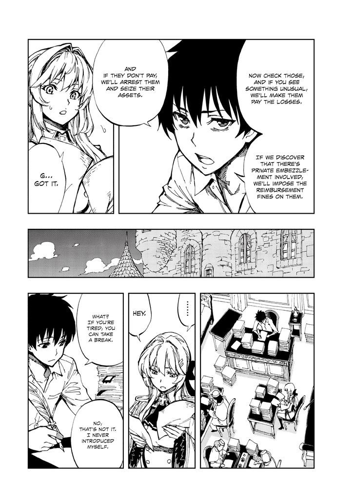 Page 8 of Chapter 2