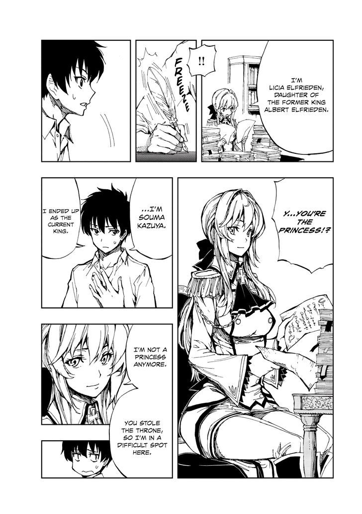 Page 9 of Chapter 2