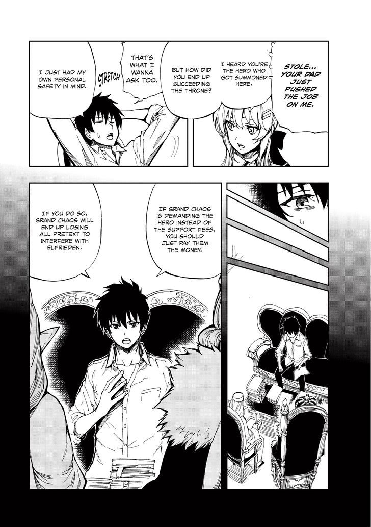 Page 10 of Chapter 2