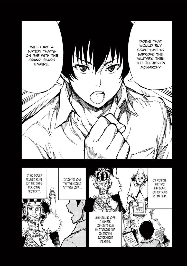 Page 11 of Chapter 2