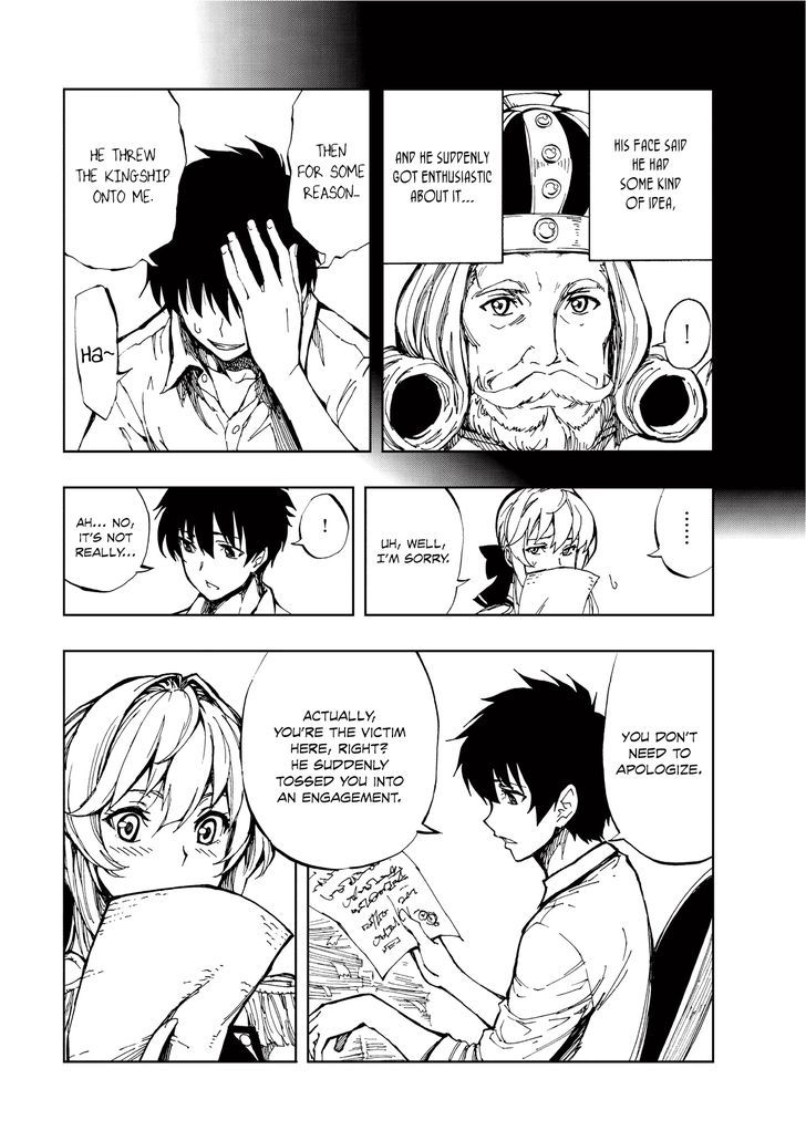 Page 12 of Chapter 2