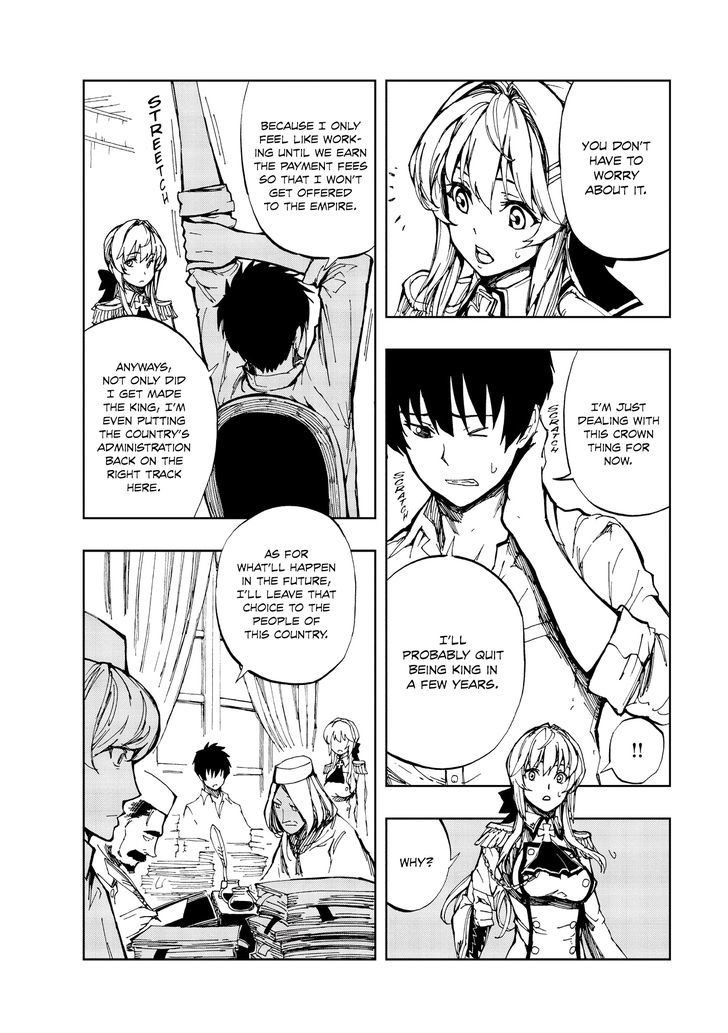 Page 13 of Chapter 2