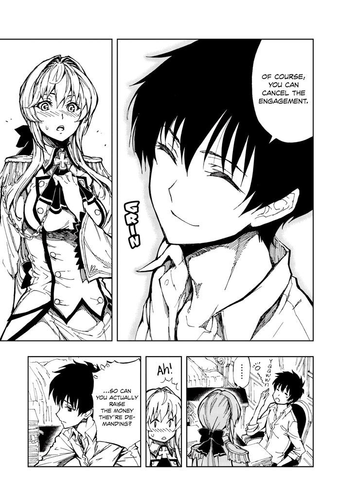 Page 14 of Chapter 2