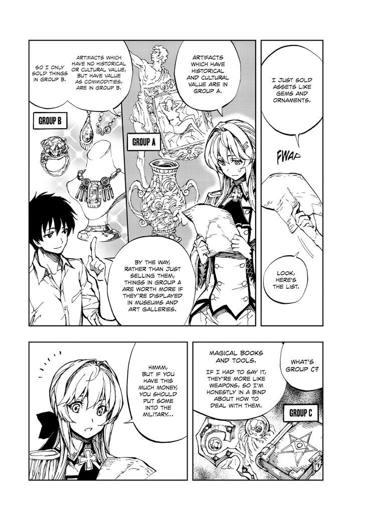 Page 16 of Chapter 2