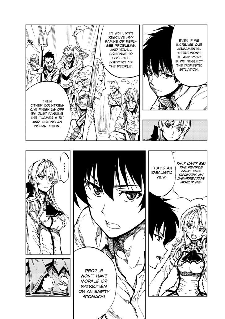 Page 17 of Chapter 2