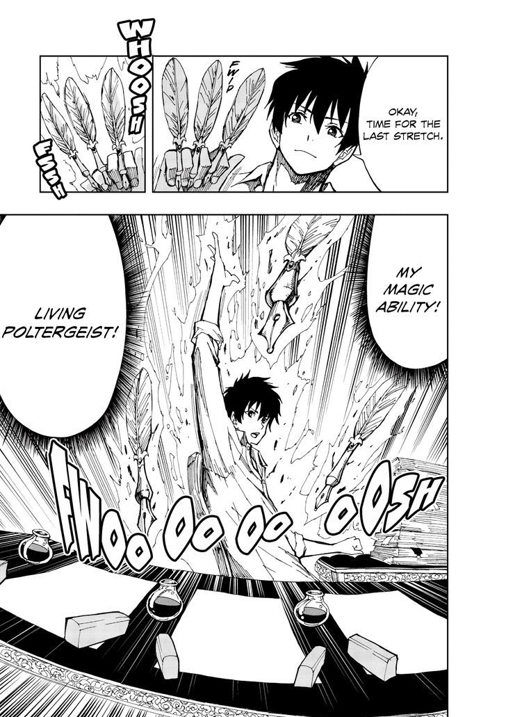 Page 18 of Chapter 2