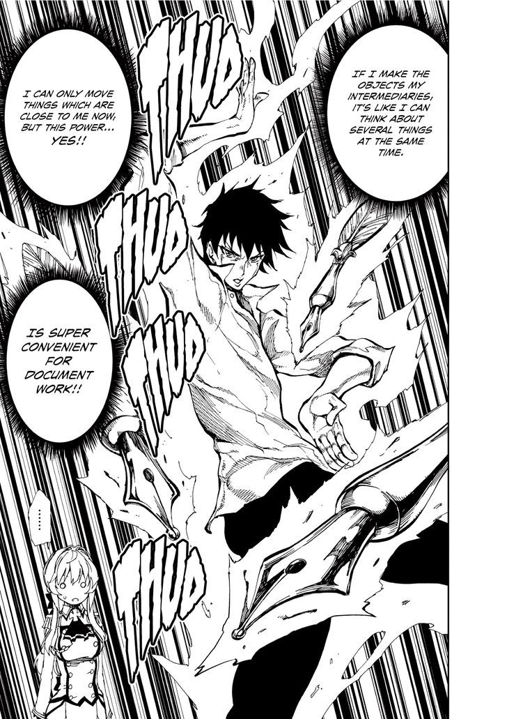 Page 20 of Chapter 2