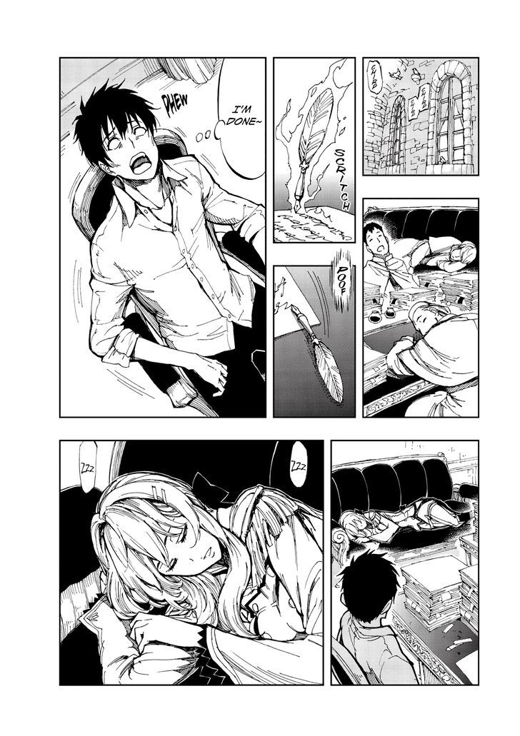 Page 21 of Chapter 2