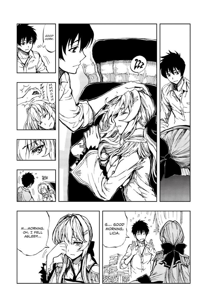 Page 22 of Chapter 2