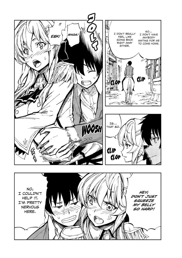 Page 24 of Chapter 2