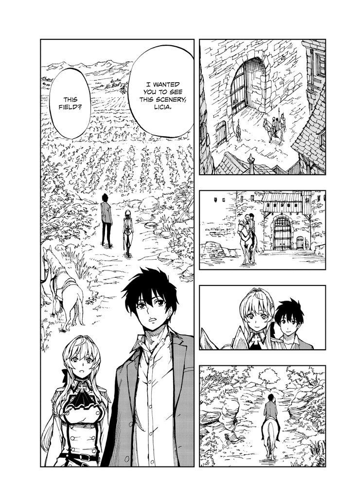 Page 25 of Chapter 2