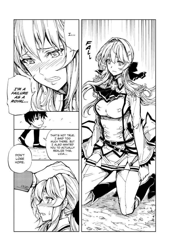 Page 28 of Chapter 2