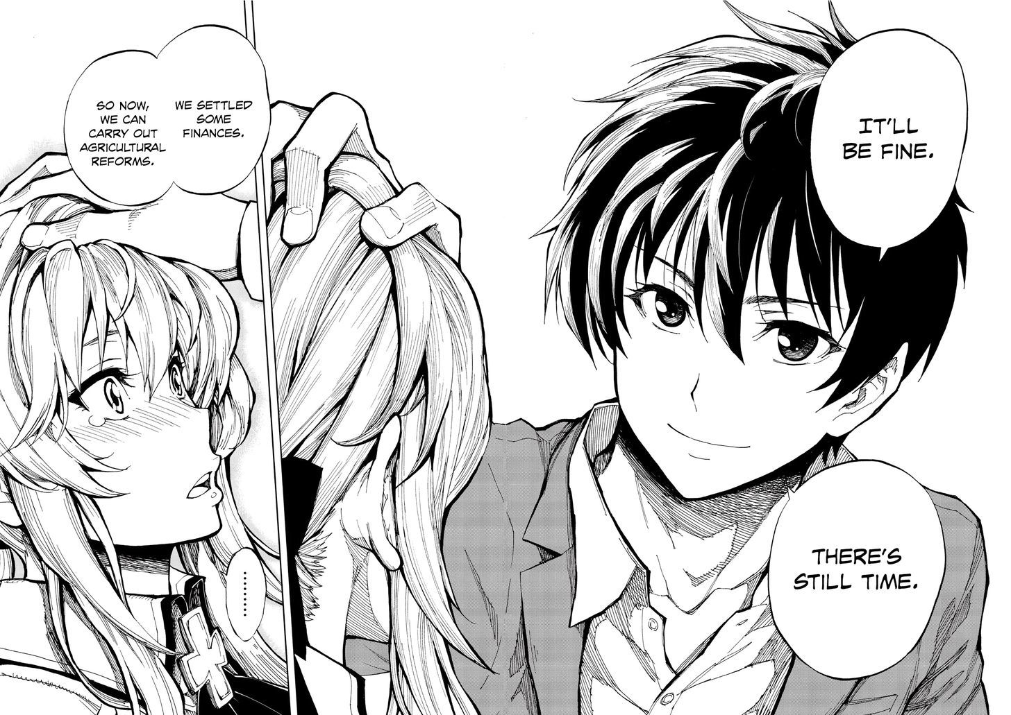 Page 29 of Chapter 2