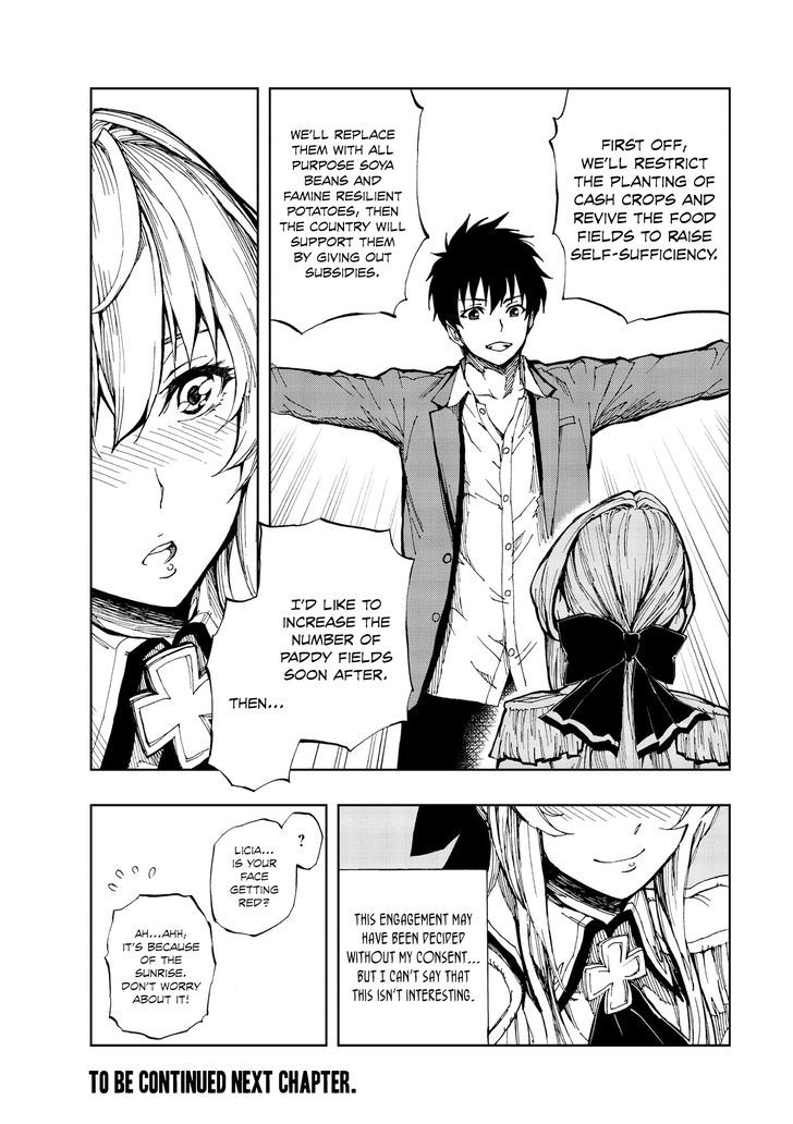 Page 30 of Chapter 2