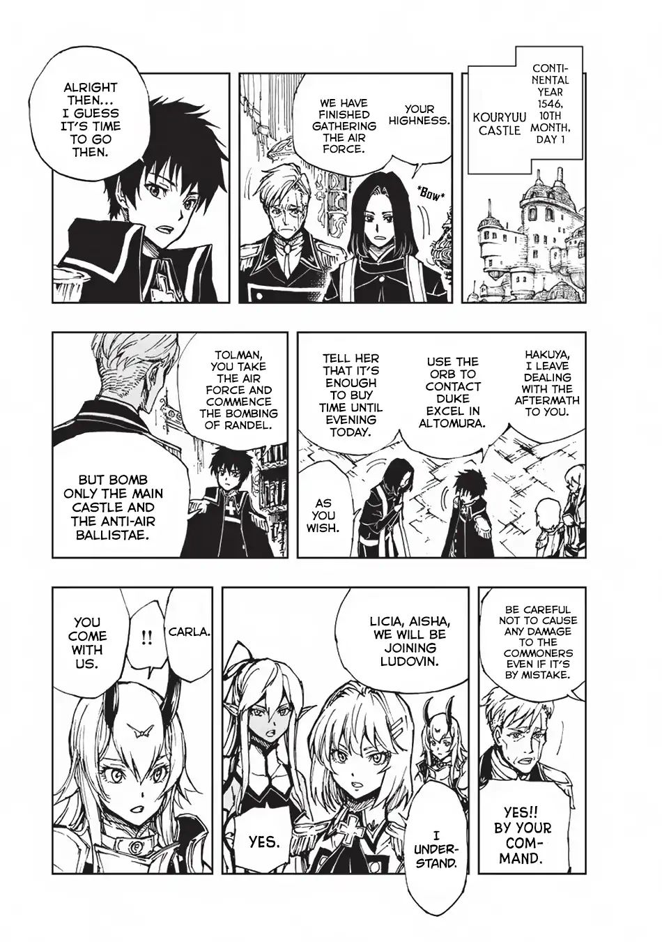 Page 2 of Chapter 20