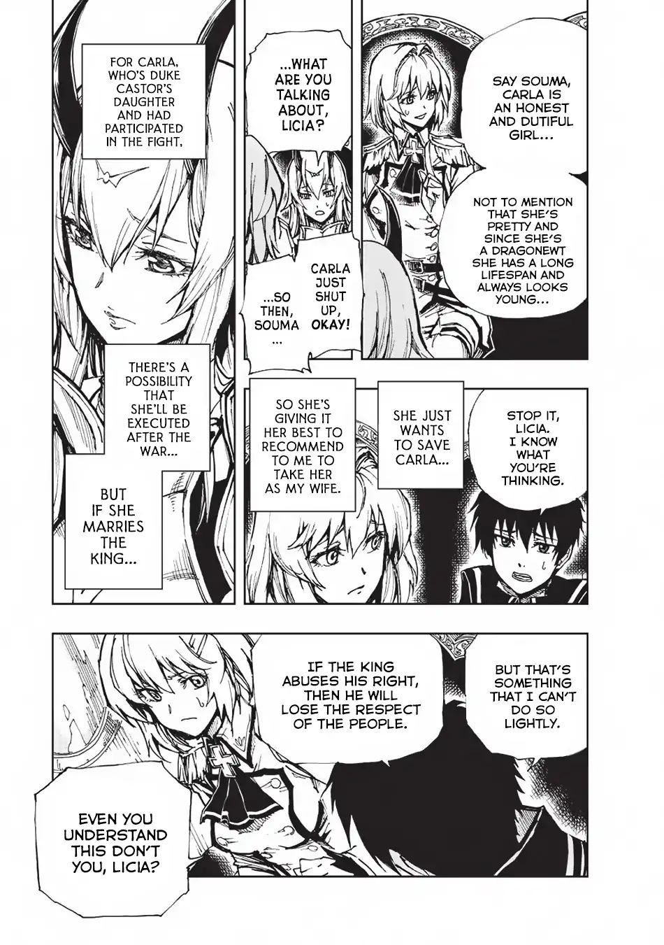 Page 4 of Chapter 20